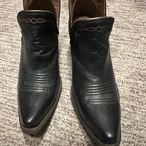 Ariat Ankle boots